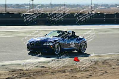 media/Sep-27-2025-Speed Ventures (Sat) [[6606706ef0]]/Purple group/The Bowl/